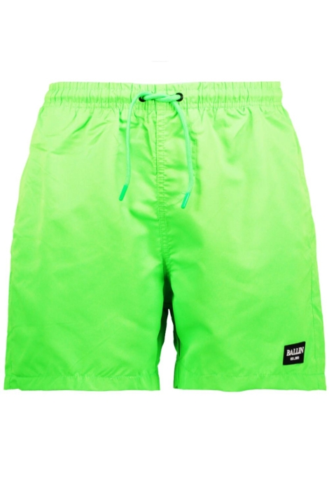Ballin 2364 swim short